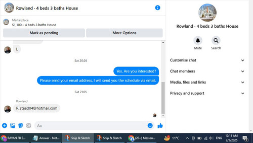 WhatsApp Image 2025 02 02 at 12.11.56 AM.jpg