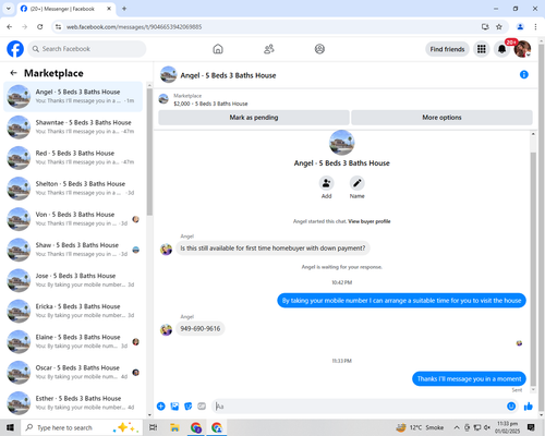 Screenshot (113).png