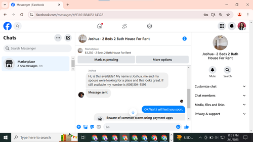 Screenshot 2025 02 01 233152.png