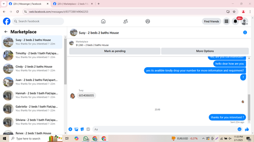 Screenshot 68.png