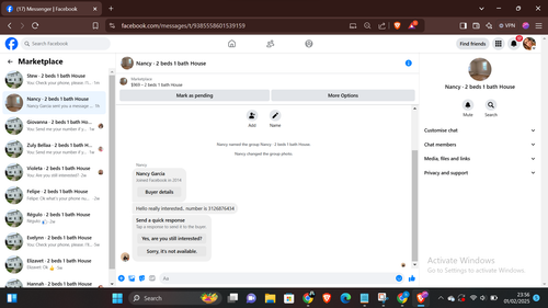 Screenshot 2025 02 01 170625.png