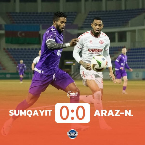 475878770 18443169916078754 3769922309400324229 n.jpg?stp=dst jpg s600x600 tt6& nc cat=105&ccb=1 7& .jpg