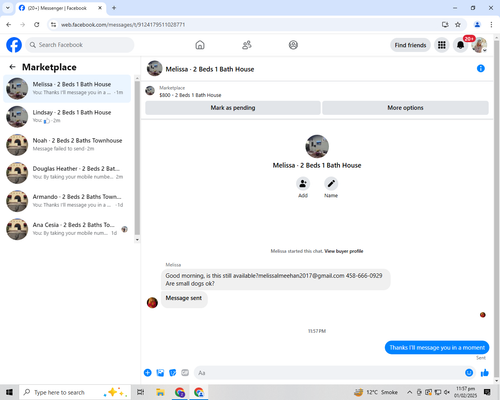 Screenshot (117).png