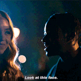 tumblr pv69ebDUOl1ua1nbgo3 500.gif