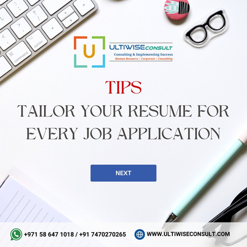 Top Executive Resume Writing Services.jpg