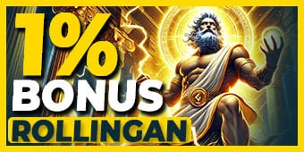 ROLLINGAN BONUS (1).webp