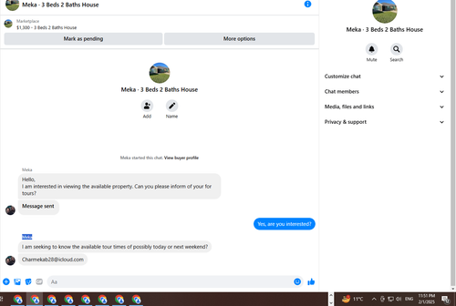 Screenshot 2025 02 01 235150.png