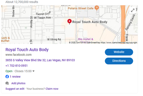 msedge aavi2HRVlg.png