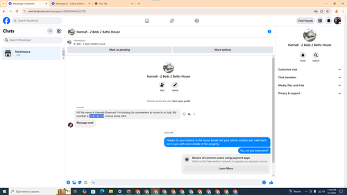 Screenshot 2025 02 01 235258.png