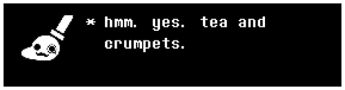 duck o&expression=fancy&size=2&t=1738435911.png