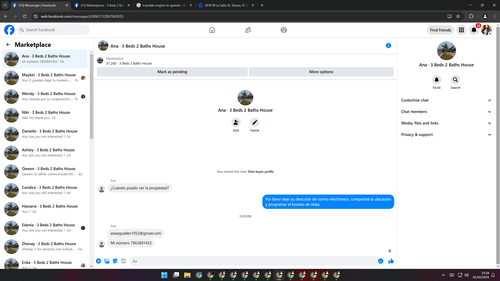 Screenshot 2025 02 01 232923.png