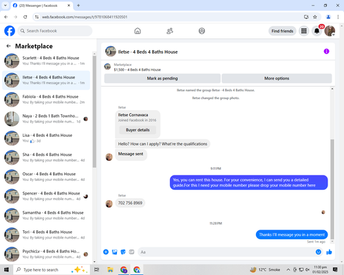 Screenshot (112).png