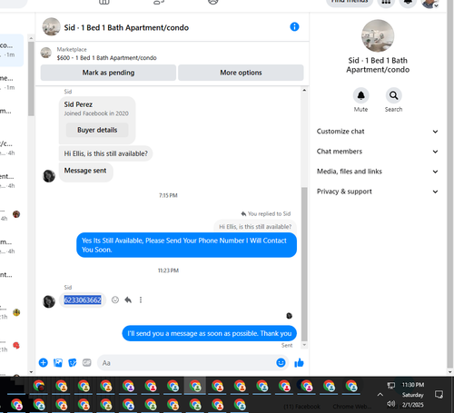 12.png