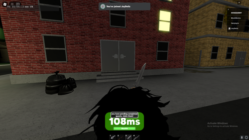 source.png