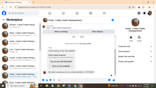 Screenshot 2025 02 01 233043.png