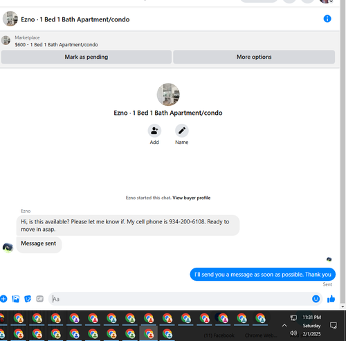 13.png