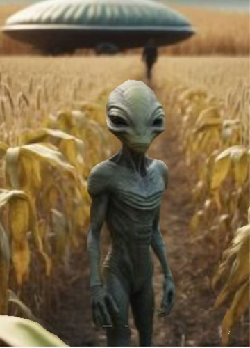 Screenshot 20250201 164155.jpg