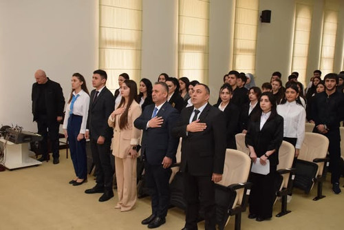 476002002 2444340612565047 6400919308303282721 n.jpg?stp=dst jpg p526x395 tt6& nc cat=110&ccb=1 7& n.jpg