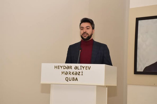 475859862 2444340462565062 8599290545820143332 n.jpg?stp=dst jpg p526x395 tt6& nc cat=109&ccb=1 7& n.jpg