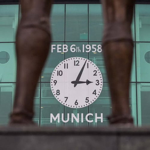 475442397 1231792105623332 8803094331746049666 n.jpg?stp=dst jpg p526x296 tt6& nc cat=106&ccb=1 7& n.jpg