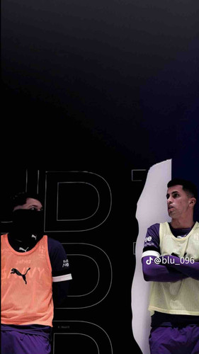 9C3D0991 0A08 44EB 941B A3E197AFD998.jpg