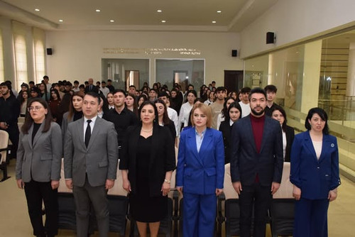 475995853 2444340412565067 9097805892900463690 n.jpg?stp=dst jpg p526x395 tt6& nc cat=105&ccb=1 7& n.jpg