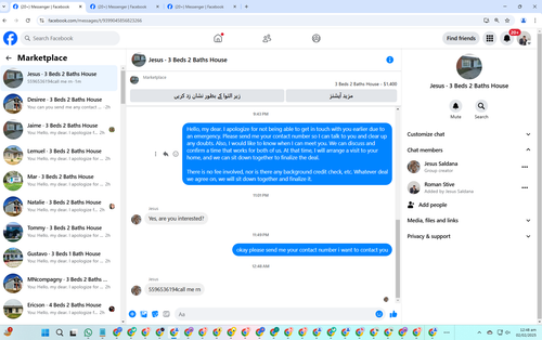 Screenshot 2025 02 02 004901.png