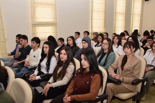 475842098 2444340552565053 3323301176965015333 n.jpg?stp=dst jpg p526x395 tt6& nc cat=103&ccb=1 7& n.jpg