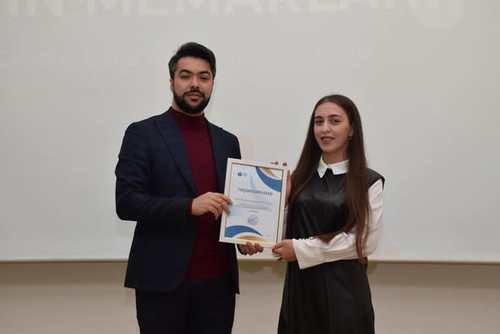 475997472 2444340452565063 4743605878706645042 n.jpg?stp=dst jpg p526x395 tt6& nc cat=108&ccb=1 7& n.jpg