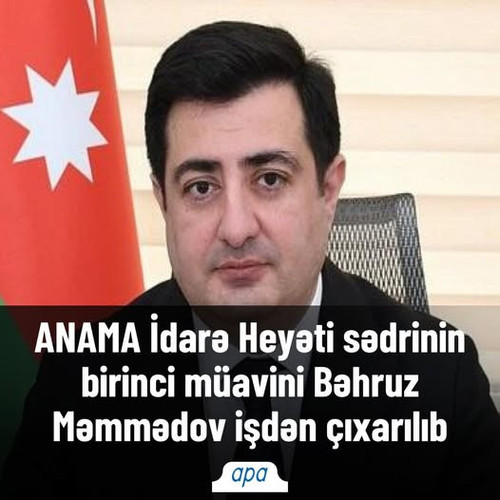 475967184 1165814728886037 1052530521231990972 n.jpg?stp=dst jpg p526x296 tt6& nc cat=108&ccb=1 7& n.jpg