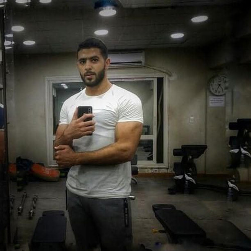  5819110851750253055 120.jpg