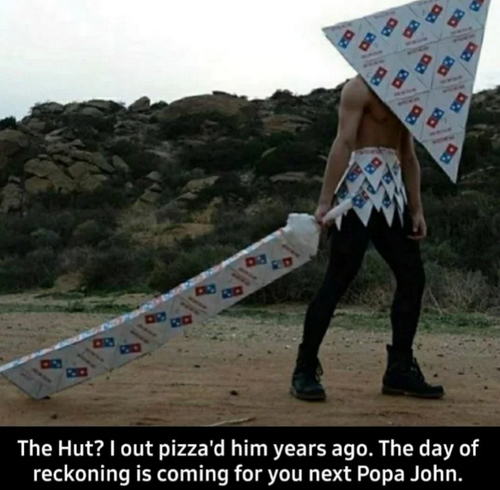 Screenshot 2025 02 01 at 11 20 38 Reddit https preview.redd.it 0zuctffs6s741.png auto webp&s badb459.png