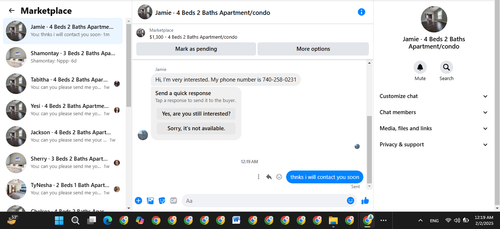 Screenshot 2025 02 02 001949.png