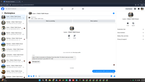 Screenshot 2025 02 02 002031.png