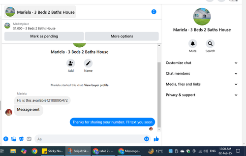 Screenshot 2025 02 02 002054.png