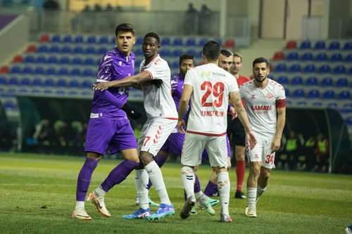 475763201 1174057431387140 74512798347154222 n.jpg?stp=dst jpg p526x395 tt6& nc cat=101&ccb=1 7& nc .jpg