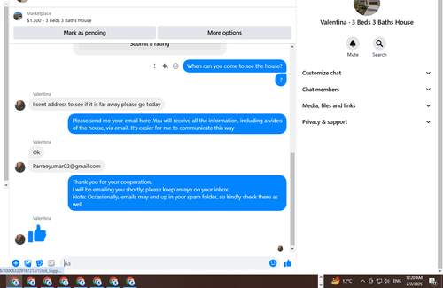 Screenshot 2025 02 02 002053.png