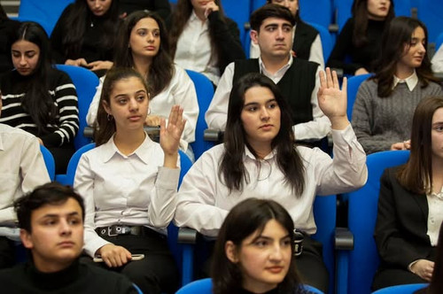 475816645 935118788768464 7298491529168739619 n.jpg?stp=dst jpg p526x395 tt6& nc cat=103&ccb=1 7& nc.jpg