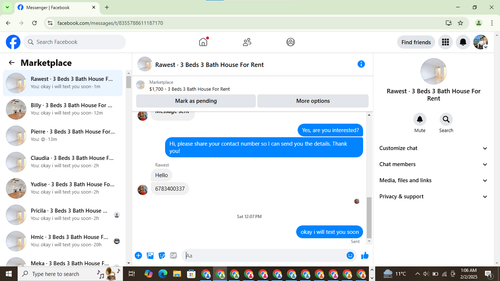 Screenshot 2025 02 02 010642.png