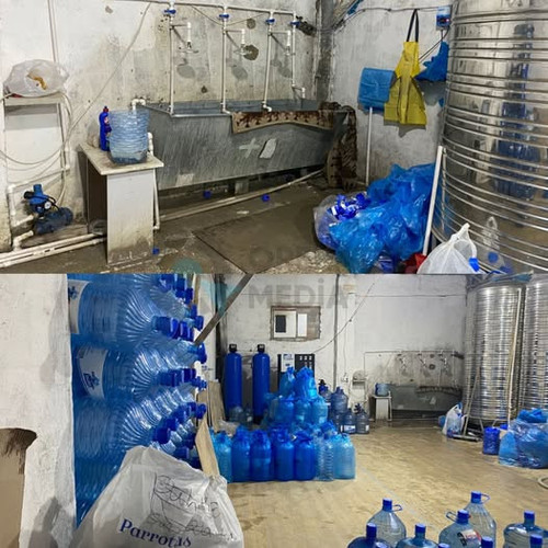 475775963 1280761903120977 3752385054929865267 n.jpg?stp=dst jpg p526x296 tt6& nc cat=110&ccb=1 7& n.jpg