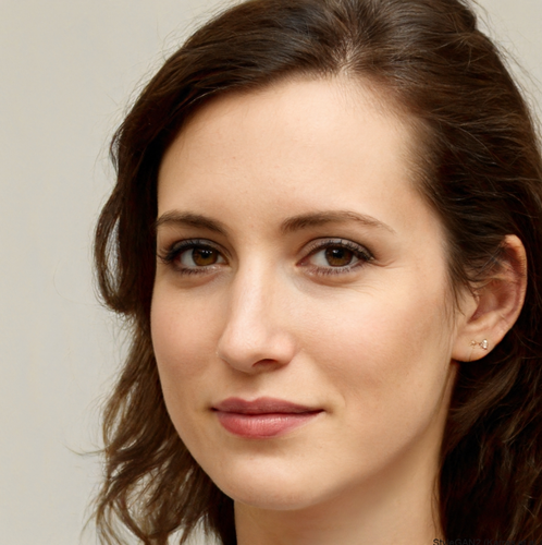 {BDE46E62 0D3F 47C4 8C0B 37A614947F7B}.png