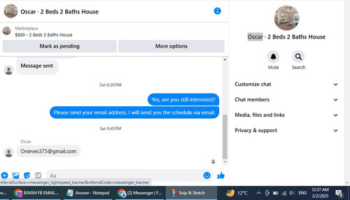 WhatsApp Image 2025 02 02 at 12.38.26 AM.jpg