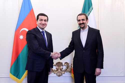 475762369 1159223946212530 2606987868609257230 n.jpg?stp=dst jpg p180x540 tt6& nc cat=104&ccb=1 7& n.jpg