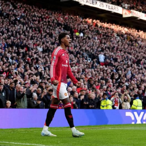 475096327 1231680168967859 3478076884653265521 n.jpg?stp=dst jpg p526x296 tt6& nc cat=100&ccb=1 7& n.jpg