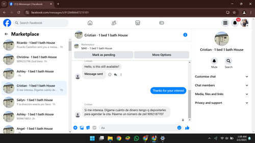 Screenshot 2025 02 02 010929.png