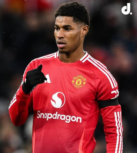 475782571 1231665425636000 6379001483289253595 n.jpg?stp=dst jpg p526x296 tt6& nc cat=111&ccb=1 7& n.jpg