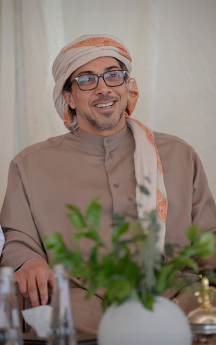 FB IMG 1738439559713.jpg