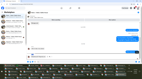 Screenshot 2025 02 02 003908.png