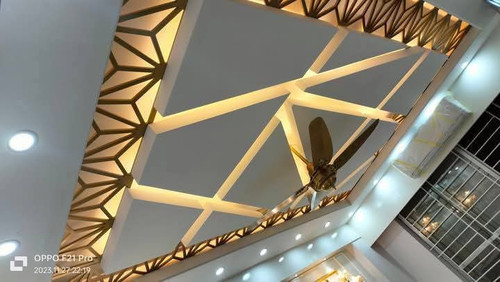 FB IMG 1738425679202.jpg