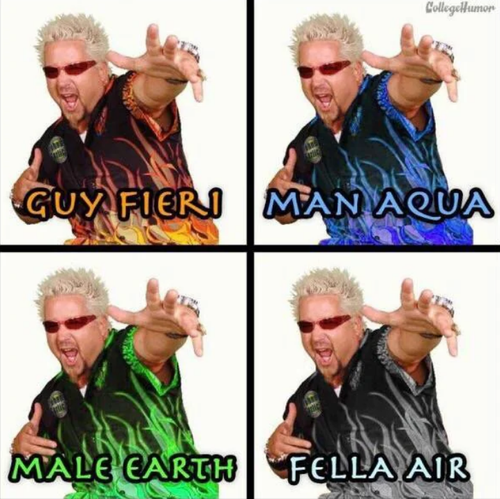 Screenshot 2025 02 01 at 11 40 20 Reddit https external preview.redd.it rGSH6oQx6ieDKfAcpwRwpc8X2GGw.png